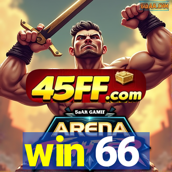 win 66